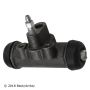 BECK/ARNLEY 072-8347 WHEEL CYLINDER