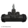 BECK/ARNLEY 072-8347 WHEEL CYLINDER