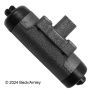 BECK/ARNLEY 072-8349 WHEEL CYLINDER