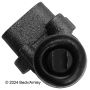 BECK/ARNLEY 072-8349 WHEEL CYLINDER