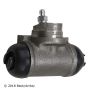 BECK/ARNLEY 072-8351 WHEEL CYLINDER
