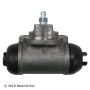 BECK/ARNLEY 072-8351 WHEEL CYLINDER