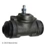 BECK/ARNLEY 072-8352 WHEEL CYLINDER