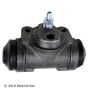 BECK/ARNLEY 072-8352 WHEEL CYLINDER