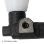 BECK/ARNLEY 072-8357 CLUTCH MASTER CYL