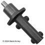 BECK/ARNLEY 072-8358 BRAKE MASTER CYL
