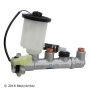 BECK/ARNLEY 072-8370 BRAKE MASTER CYL