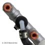 BECK/ARNLEY 072-8370 BRAKE MASTER CYL