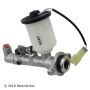 BECK/ARNLEY 072-8370 BRAKE MASTER CYL