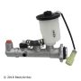 BECK/ARNLEY 072-8370 BRAKE MASTER CYL