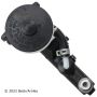 BECK/ARNLEY 072-8371 BRAKE MASTER CYL