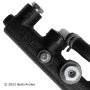 BECK/ARNLEY 072-8371 BRAKE MASTER CYL