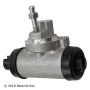 BECK/ARNLEY 072-8373 WHEEL CYLINDER