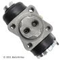 BECK/ARNLEY 072-8379 WHEEL CYLINDER