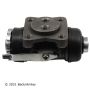 BECK/ARNLEY 072-8379 WHEEL CYLINDER