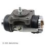 BECK/ARNLEY 072-8380 WHEEL CYLINDER