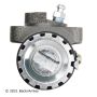 BECK/ARNLEY 072-8385 WHEEL CYLINDER