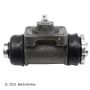 BECK/ARNLEY 072-8385 WHEEL CYLINDER