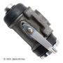 BECK/ARNLEY 072-8387 WHEEL CYLINDER