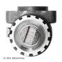 BECK/ARNLEY 072-8387 WHEEL CYLINDER