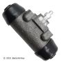 BECK/ARNLEY 072-8393 WHEEL CYLINDER