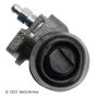 BECK/ARNLEY 072-8393 WHEEL CYLINDER