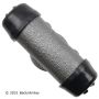 BECK/ARNLEY 072-8393 WHEEL CYLINDER