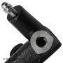 BECK/ARNLEY 072-8394 CLUTCH SLAVE CYL