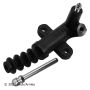 BECK/ARNLEY 072-8394 CLUTCH SLAVE CYL