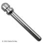 BECK/ARNLEY 072-8394 CLUTCH SLAVE CYL