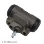 BECK/ARNLEY 072-8396 WHEEL CYLINDER