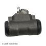 BECK/ARNLEY 072-8396 WHEEL CYLINDER