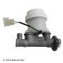 BECK/ARNLEY 072-8405 BRAKE MASTER CYL