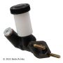 BECK/ARNLEY 072-8408 CLUTCH MASTER CYL