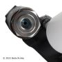 BECK/ARNLEY 072-8408 CLUTCH MASTER CYL