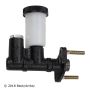 BECK/ARNLEY 072-8409 CLUTCH MASTER CYL