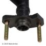 BECK/ARNLEY 072-8409 CLUTCH MASTER CYL