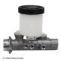 BECK/ARNLEY 072-8423 BRAKE MASTER CYL