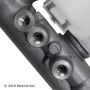 BECK/ARNLEY 072-8423 BRAKE MASTER CYL