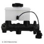 BECK/ARNLEY 072-8430 BRAKE MASTER CYL
