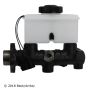 BECK/ARNLEY 072-8430 BRAKE MASTER CYL