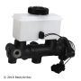 BECK/ARNLEY 072-8430 BRAKE MASTER CYL