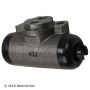 BECK/ARNLEY 072-8435 WHEEL CYLINDER