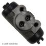 BECK/ARNLEY 072-8435 WHEEL CYLINDER