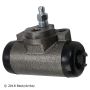 BECK/ARNLEY 072-8436 WHEEL CYLINDER