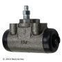 BECK/ARNLEY 072-8436 WHEEL CYLINDER