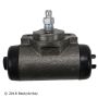 BECK/ARNLEY 072-8436 WHEEL CYLINDER