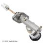 BECK/ARNLEY 072-8439 CLUTCH MASTER CYL