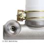 BECK/ARNLEY 072-8439 CLUTCH MASTER CYL