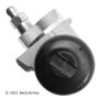 BECK/ARNLEY 072-8446 WHEEL CYLINDER